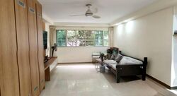 Blk 21 Saint George's East Gardens (Kallang/Whampoa), HDB 5 Rooms #576105531
